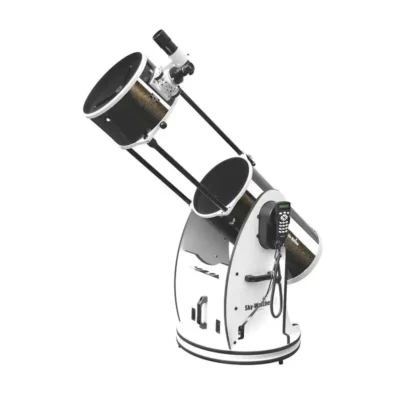 SKY-WATCHER Dobson N 305/1500 Skyliner FlexTube BD GoTo 12" - TELESCOPIUM.GR
