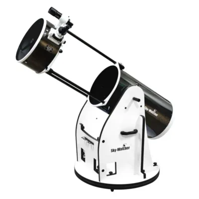SKY-WATCHER Dobson N 355/1600 Skyliner FlexTube BD 14" - TELESCOPIUM.GR
