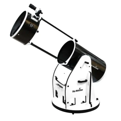 SKY-WATCHER Dobson N 406/1800 Skyliner FlexTube BD 16" - TELESCOPIUM.GR