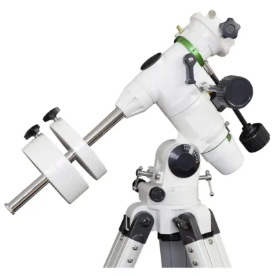 SKY-WATCHER Mount EQ3-2 - TELESCOPIUM.GR