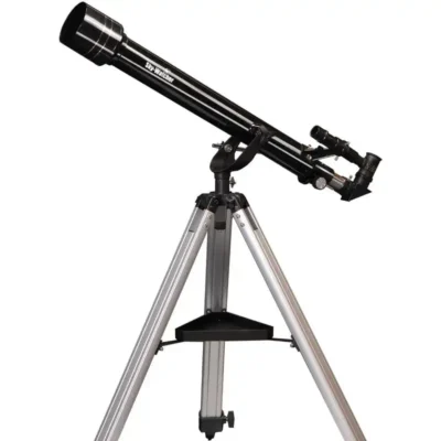 SKY-WATCHER Telescope AC 60/700 Mercury AZ-2 - TELESCOPIUM.GR