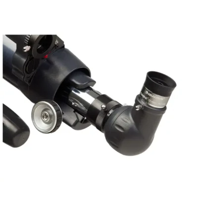 CELESTRON Eyepiece OMNI 12mm 1,25" - TELESCOPIUM.GR