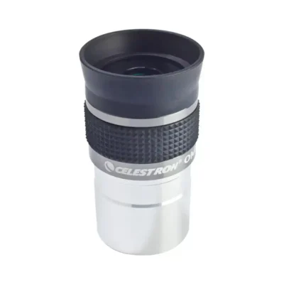 CELESTRON Eyepiece OMNI 15mm 1,25" - TELESCOPIUM.GR