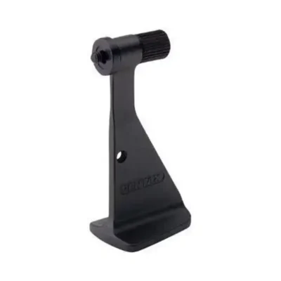 PENTAX Tripod Adapter TP-3 - TELESCOPIUM.GR