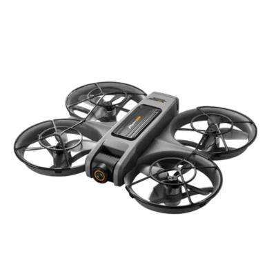 DRONE ARIAL S156 8K Pro HD WiFi GPS + 3 Batteries - TELESCOPIUM.GR