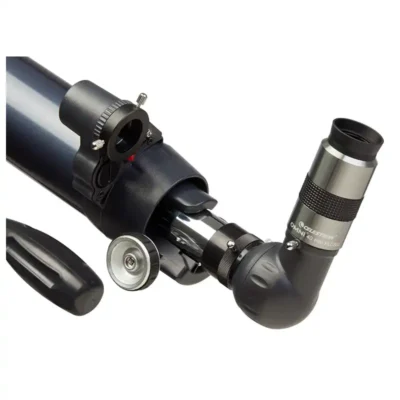 CELESTRON Eyepiece OMNI 40mm 1,25" - TELESCOPIUM.GR