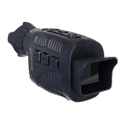 LEVENHUK Halo 13x Digital Night Vision - TELESCOPIUM.GR