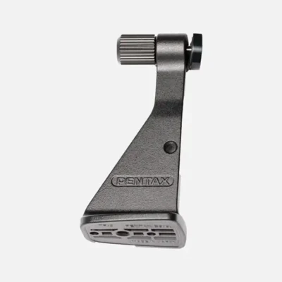 PENTAX Tripod Adapter TP-3 - TELESCOPIUM.GR