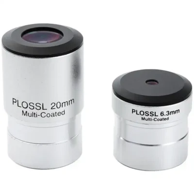VIXEN Telescope AC 80/910 A80Mf (OTA) - TELESCOPIUM.GR