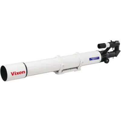 VIXEN Telescope AC 80/910 A80Mf (OTA) - TELESCOPIUM.GR