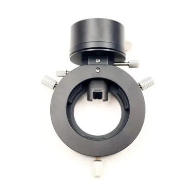 ZWO Off-Axis-Guider - TELESCOPIUM.GR