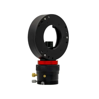 ZWO Off-Axis-Guider OAG-L - TELESCOPIUM.GR