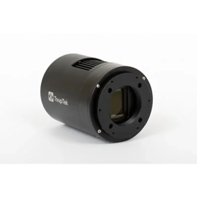 TOUPTEK 294C PRO Color Camera - TELESCOPIUM.GR