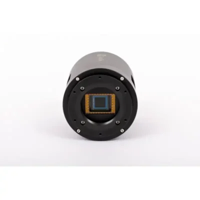 TOUPTEK 533C PRO Color Camera - TELESCOPIUM.GR
