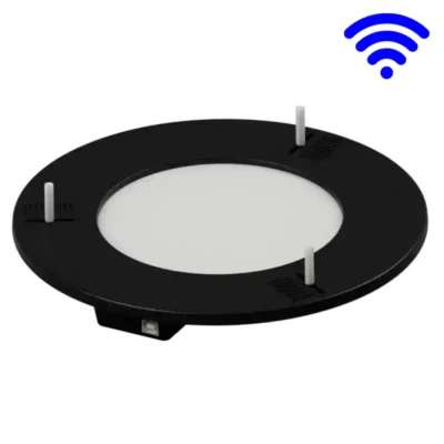 PEGASUS ASTRO FlatMaster 150 Dimmable WiFi - TELESCOPIUM.GR