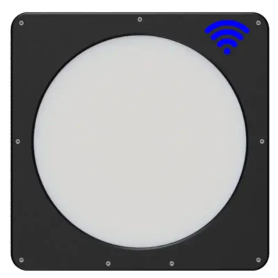 PEGASUS ASTRO FlatMaster 250 Dimmable LED WiFi (up to 10") - TELESCOPIUM.GR