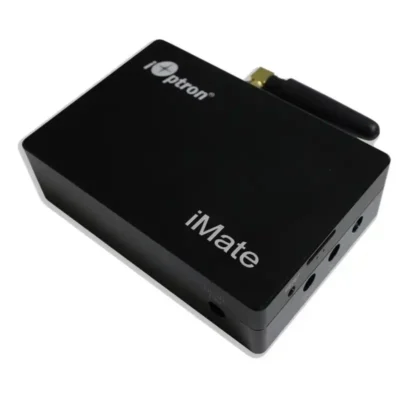 IOPTRON iMate Control Box - TELESCOPIUM.GR