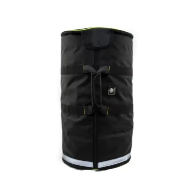OKLOP Carry Case Padded Bag for C11 Telescopes - TELESCOPIUM.GR
