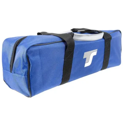 TS-OPTICS Padded Carrying Case - Length 520mm - TELESCOPIUM.GR