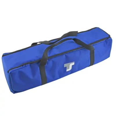 TS-OPTICS Padded Transport Bag with flexible internal Dividers - 800mm - TELESCOPIUM.GR