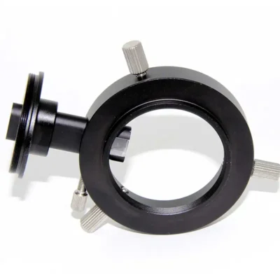 TS OPTICS Off Axis Guider Length 16mm - TELESCOPIUM.GR