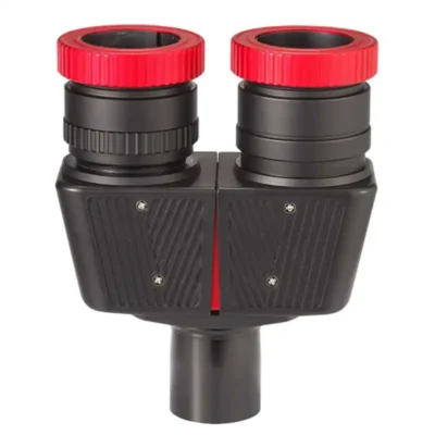 TECNOSKY Horizon Binocular 1.25" - TELESCOPIUM.GR