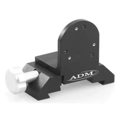 ADM Dovetail Adapter for PoleMaster - TELESCOPIUM.GR