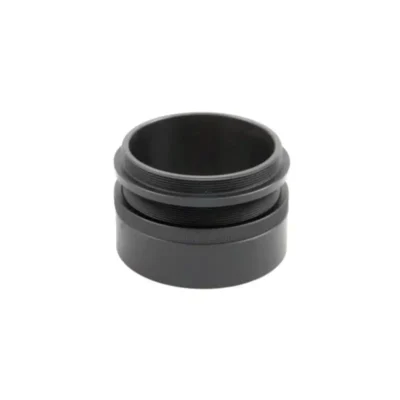 ASTOPTICS Extension Tube Variable M48, 23-29mm - TELESCOPIUM.GR
