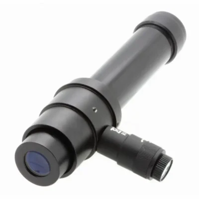 BRESSER Exos-1 Polar Finder - TELESCOPIUM.GR