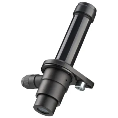BRESSER Pole Finder StarTracker PM-100 - TELESCOPIUM.GR