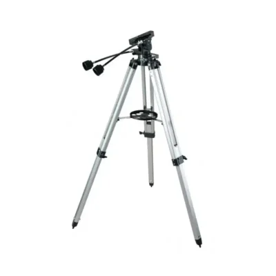 CELESTRON AZ Mount with Tripod - TELESCOPIUM.GR
