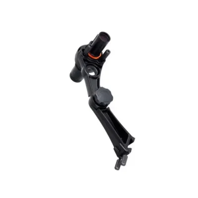 CELESTRON Polar Axis Finderscope 6x20 for CGX and CGX-L - TELESCOPIUM.GR
