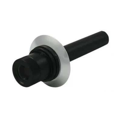 CELESTRON Polar Finder for CG-4 (Omni) - TELESCOPIUM.GR