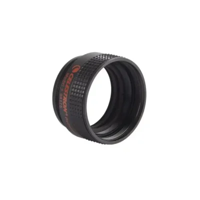 CELESTRON Reducer 0.63x / Corrector - TELESCOPIUM.GR