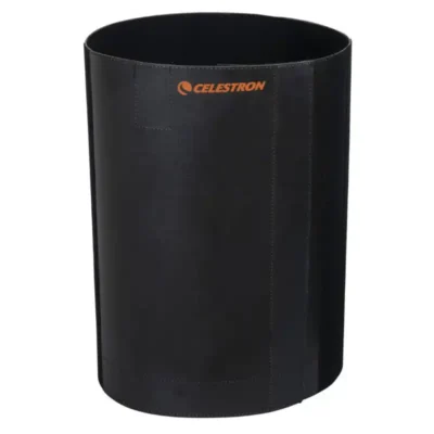 CELESTRON Soft Dew Shield Cap DX C9.25/C11 - TELESCOPIUM.GR