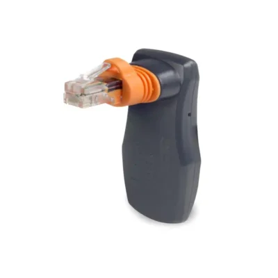CELESTRON WLAN-Modul SkyPortal Wi-Fi - TELESCOPIUM.GR
