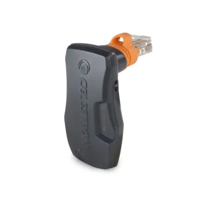 CELESTRON WLAN-Modul SkyPortal Wi-Fi - TELESCOPIUM.GR