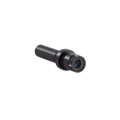 CELESTRON Polefinder for AVX, CGEM, CGEM II and AS-GT - TELESCOPIUM.GR