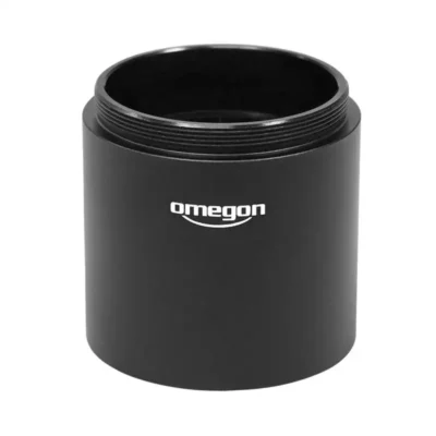 OMEGON T2i/T2a T2 Extension Ring 40mm - TELESCOPIUM.GR
