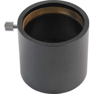 OMEGON Adapter M48 thread to 2'' - TELESCOPIUM.GR
