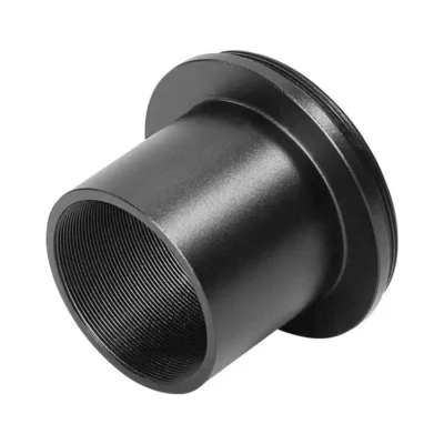 OMEGON Adaptors T-2 to 1.25 Nosepiece - TELESCOPIUM.GR