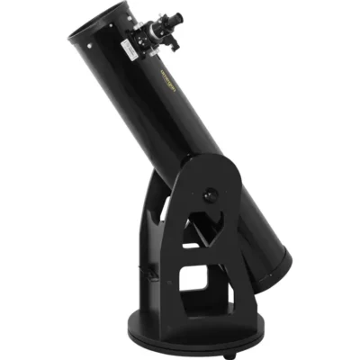OMEGON Dobson Telescope Advanced N 254/1250 10" - TELESCOPIUM.GR