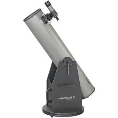 OMEGON Dobson Telescope Advanced XN 203/1200 8" - TELESCOPIUM.GR