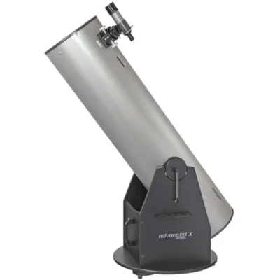 OMEGON Dobson Telescope Advanced XN 304/1500 12" - TELESCOPIUM.GR