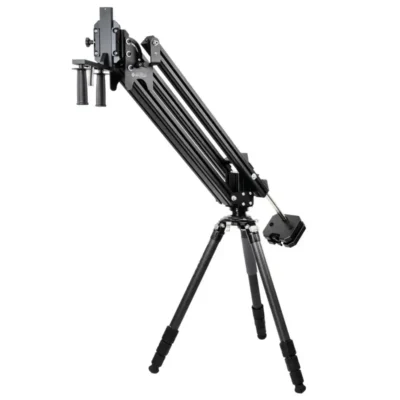 OMEGON Pro Kolossus mount - TELESCOPIUM.GR
