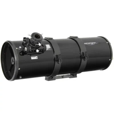 OMEGON Telescope Pro Astrograph 203/800 (OTA) 8" - TELESCOPIUM.GR