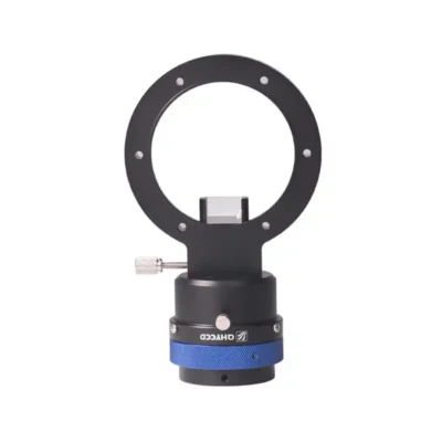 QHY CCD Off-Axis-Guider M Pro - TELESCOPIUM.GR