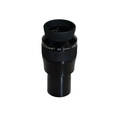 SKY-WATCHER Eyepiece Nirvana-ES UWA 82° 13mm 1.25" - TELESCOPIUM.GR