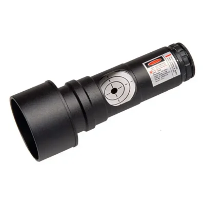 SKY-WATCHER Red Laser Collimator 1.25"/2" - TELESCOPIUM.GR