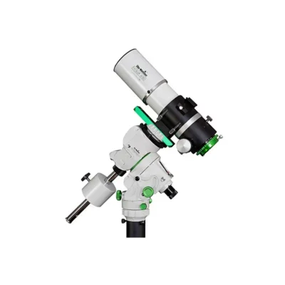 KY-WATCHER Mount Star Adventurer GTi Wi-Fi GoTo SET (with tripod) - TELESCOPIUM.GR
